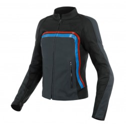 DAINESE LOLA 3 LADY GIACCA PELLE